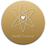 Health Science 